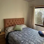 Gloria Hostel Vina