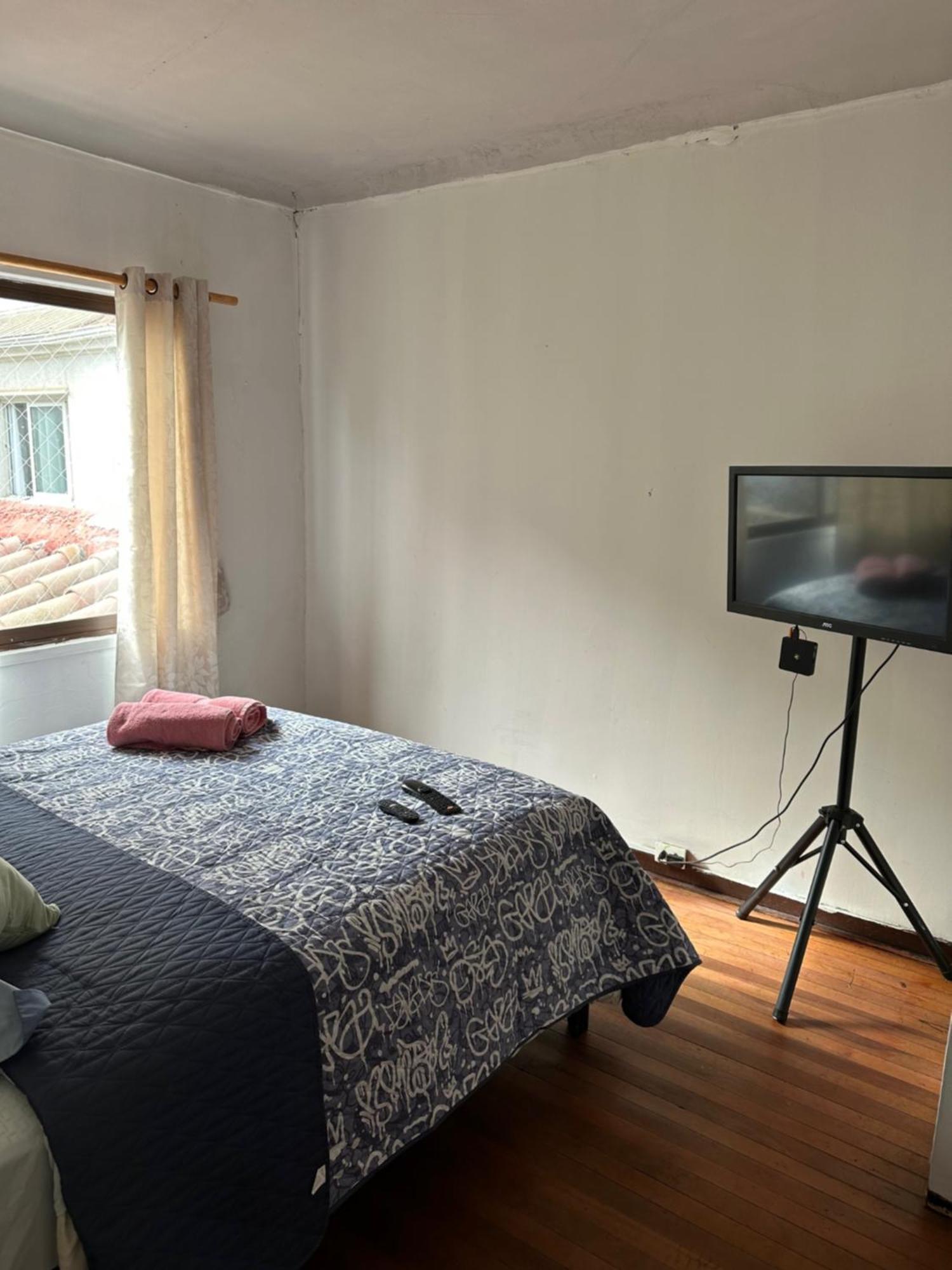 Gloria Vina Casa de hóspedes Vina del Mar